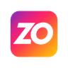 ZenOne Logo